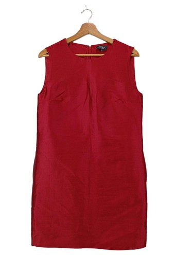Perla robe cocktail - la,