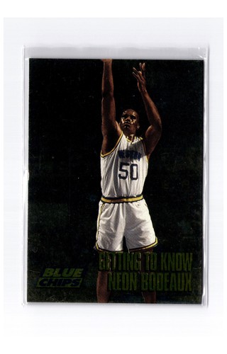 1994 skybox blue - 1994,