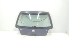 1J6827025G hayon pour VOLKSWAGEN GOLF IV BERLINA 1.9 TDI (110 CV) 1997 2046895