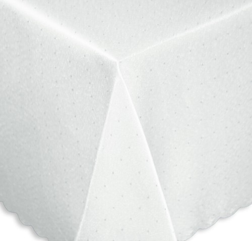 Nappe carré 160x360 phase - nappe,