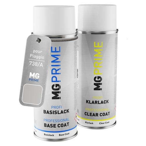 Peinture voiture bombes - peinture,