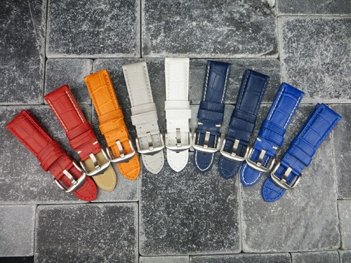 26mm tang strap - 26mm,