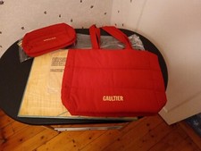 Lot articles sac - lot,