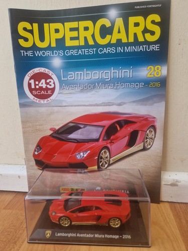 Panini super voitures - panini,