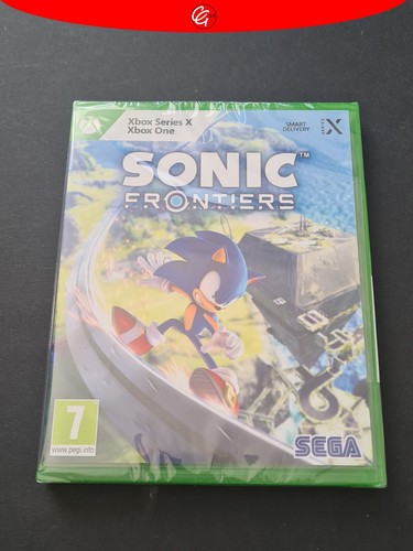 Xbox sonic - 🎮xbox🎮, ⭐sonic
