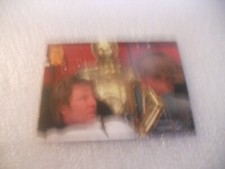 carte star wars merlin