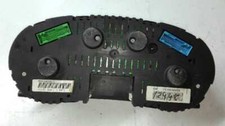 110008924026 tableau bord pour SEAT IBIZA - 2 GENERACION RESTYLING 1996 - 2002 -