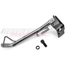 Béquille latérale MBK STUNT