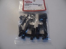 KYOSHO VZ205 Front Bulk V-One