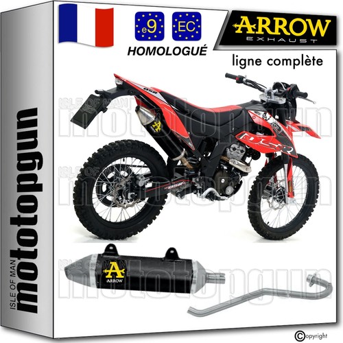 Arrow ligne complete approuve - complete,