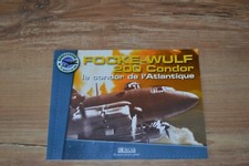 LIVRET SEUL COLLECTION ATLAS "