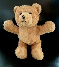 X1. DOUDOU PELUCHE MAC