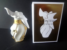 NINA RICCI FLACON L'AIR DU