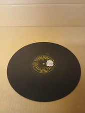 Disque 90t Saphir Aspir Melgati/vallandri Et Galand