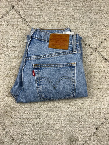 Jean levi premium femme - jean, levi’s