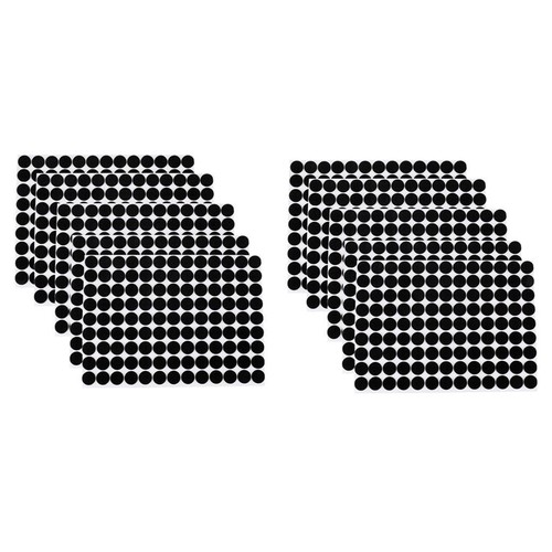 Feuilles caoutchouc eva - de,