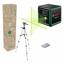 Bosch Home and Garden Quigo