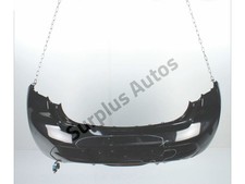 PARE-CHOC ARRIERE 164979811T PEUGEOT 208 - 2 (09/2019) / NE 219675