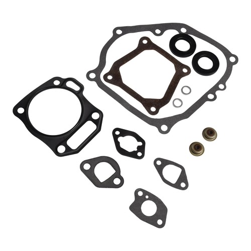 Kit joint pour honda - joint,