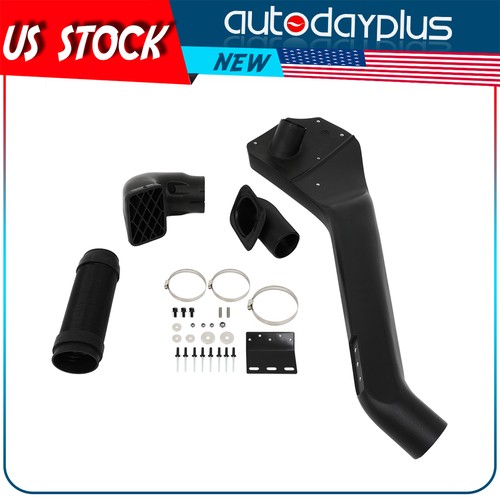 Fits landrover discovery - 06-09,