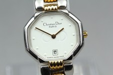 [Presque comme neuve] Montre