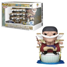 Funko Pop! One Piece