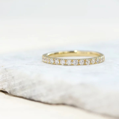 Bague diamant ct taille - bague,