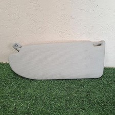 Pare soleil droit SEAT IBIZA 4