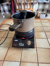 SAUCIER SEB - Réf. 8367/03 -