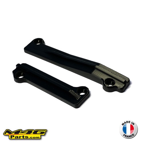 Kawasaki 125 250 500 - kx,