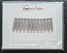 Verlinden Productions The