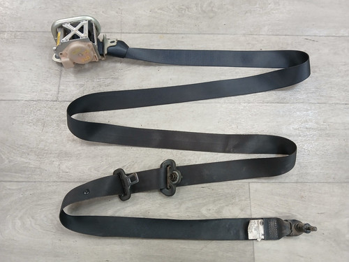 Ceinture avant droite - , nissan