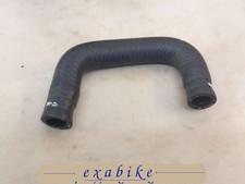 durit de refroidissement pour