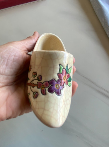 Rare lot de 12 - -,