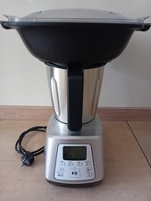 ROBOT CUISY CHEF CONNECTE