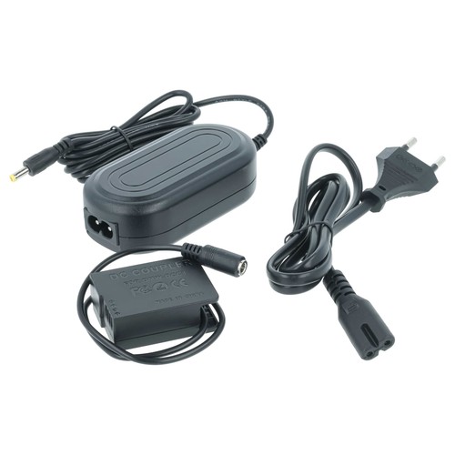 Chargeur pour sigma - sigma, dp1q