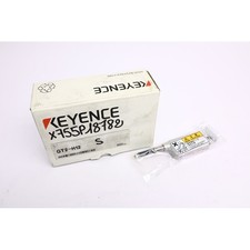 Keyence GT2-H12 Open Box