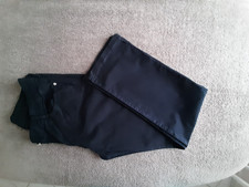 pantalon taille 40 Armor Lux