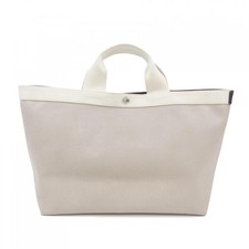 Sac Herve Chapelier