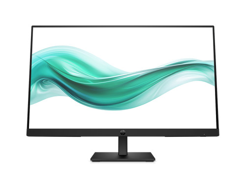 324ph full hd ips lcd - full,