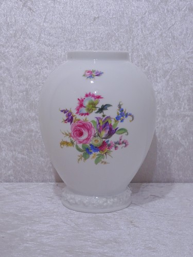 Rosenthal classic rose - rosenthal, en