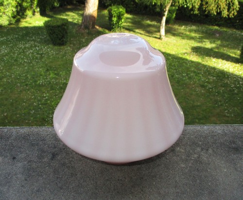 Ancien beau plafonnier art - beau,