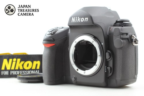 Firmware neuf 314xxx - firmware,