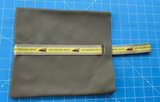 SAC ÉTANCHE "LOUIS VUITTON