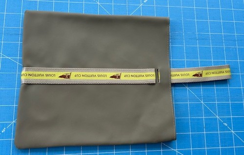 Sac étanche louis vuitton - sac,