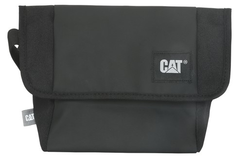 Sacs unisexe caterpillar - sacs,