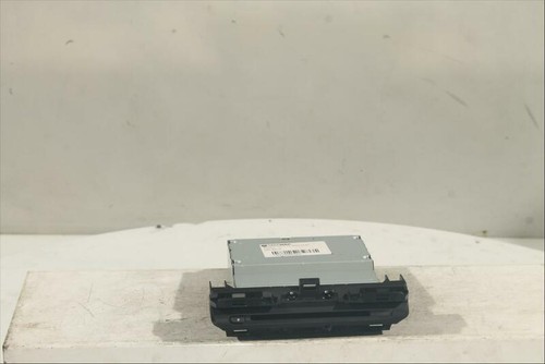 Kb9g669g0a radio mazda 17 - mazda, cx-5