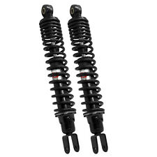 MF8020 Amortisseurs YSS