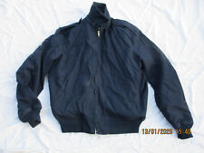 Jacket Mans Général Purpose Raf ,Gr. 42 (107cm) Reg,Royal Air Force,Incl.liner