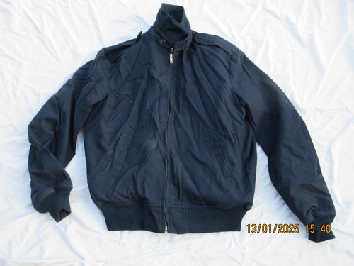 Jacket mans général purpose - jacket,
